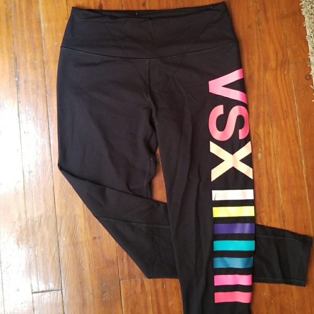 Victoria's Secret Leggings